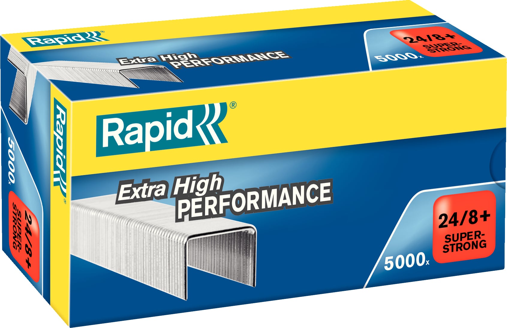 2_848041-1691x1095-1.jpeg Rapid SuperStrong needid 24/8+, tsingitud, 5000 tk - Pilt 1