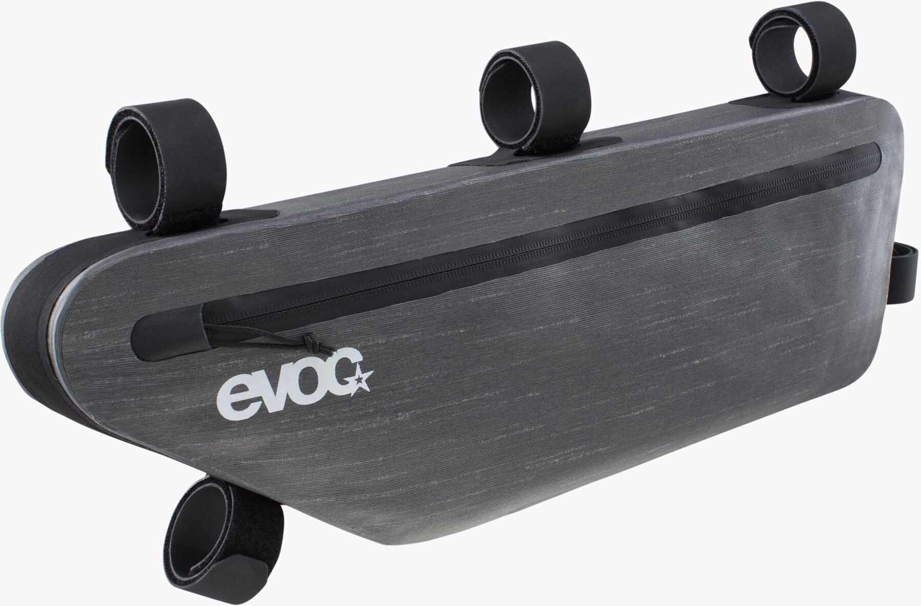 2_850807-1798x1184-1.jpeg Evoc FRAME PACK WP kott, hall, M - Pilt 1
