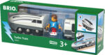 BRIO 36003 - Turborong - Pilt 3