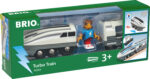 BRIO 36003 - Turborong - Pilt 4