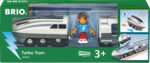 BRIO 36003 - Turborong - Pilt 2