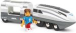 BRIO 36003 - Turborong