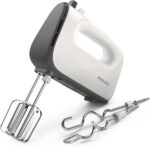 Philips HR3740/00 Series 5000 elektrimikser