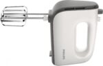 Philips HR3740/00 Series 5000 elektrimikser - Pilt 3