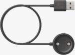 Suunto laadimiskaabel, must