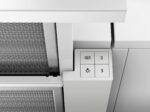 Electrolux LFP416W pliidikubu, valge, 60 cm - Pilt 3
