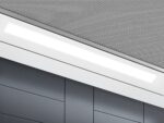 Electrolux LFP416W pliidikubu, valge, 60 cm - Pilt 4