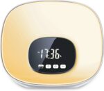 Ströme Dawn Wake-up Light