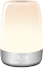 Ströme Morning Wake-up Light