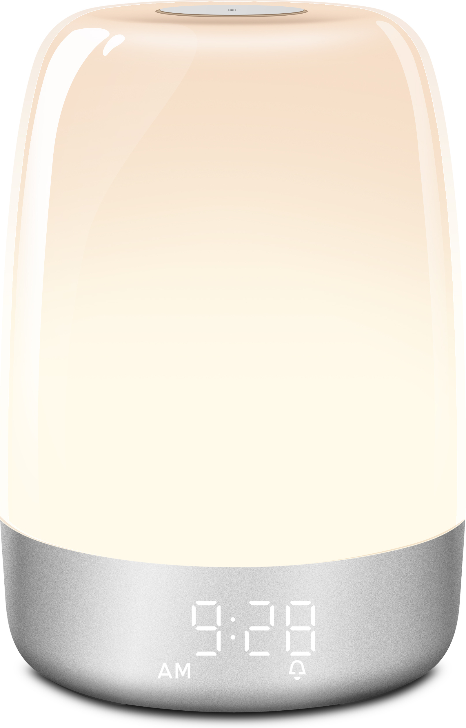 Ströme Morning Wake-up Light