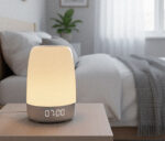 Ströme Morning Wake-up Light - Pilt 2