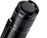 Fenix ​​​​E35R - taskulamp, 3100 lm - Pilt 3