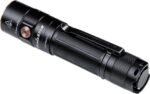Fenix ​​​​E35R - taskulamp, 3100 lm - Pilt 2