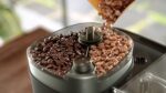 Philipsi Grind & Brew HD7900/50 kohvimasin - Pilt 5