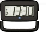 Needit Park Micro 2 elektrooniline parkimisketas - Pilt 3