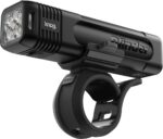 Knog Blinder 600 - esituli, 600 lm