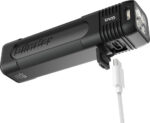 Knog Blinder 600 - esituli, 600 lm - Pilt 5