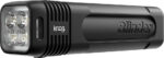 Knog Blinder 600 - esituli, 600 lm - Pilt 2