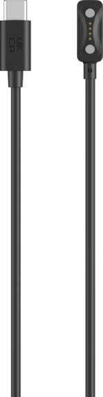 Polar Charge 2.0 laadimiskaabel, USB-C - Pilt 2