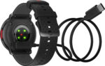Polar Charge 2.0 laadimiskaabel, USB-C - Pilt 3