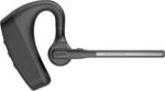 Wave BT235 Bluetooth-peakomplekt