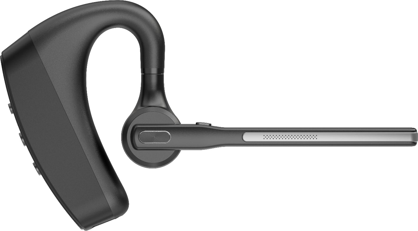 Wave BT235 Bluetooth-peakomplekt