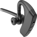 Wave BT235 Bluetooth-peakomplekt - Pilt 2