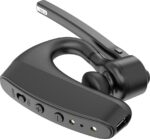 Wave BT235 Bluetooth-peakomplekt - Pilt 3