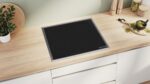 Bosch PKE645FP2E Serie 6 keraamiline pliidiplaat - Pilt 4