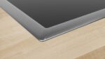 Bosch PKE645FP2E Serie 6 keraamiline pliidiplaat - Pilt 5