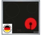 Bosch PKE645FP2E Serie 6 keraamiline pliidiplaat