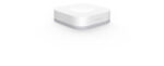 Aqara Wireless Mini Switch T1 nupukontroller - Pilt 2