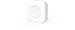 Aqara Wireless Mini Switch T1 nupukontroller - Pilt 5