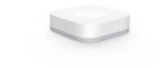Aqara Wireless Mini Switch T1 nupukontroller - Pilt 4