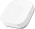 Aqara Wireless Mini Switch T1 nupukontroller - Pilt 3