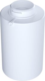 Aquaphor vahetusfilter J. Shmidt 500 veefiltrikannule