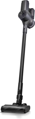 Ströme PowerClean Stark pulktolmuimeja, must - Pilt 2