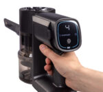 Ströme PowerClean Stark pulktolmuimeja, must - Pilt 4