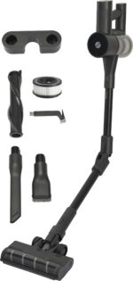 Ströme PowerClean Flexmate pulktolmuimeja