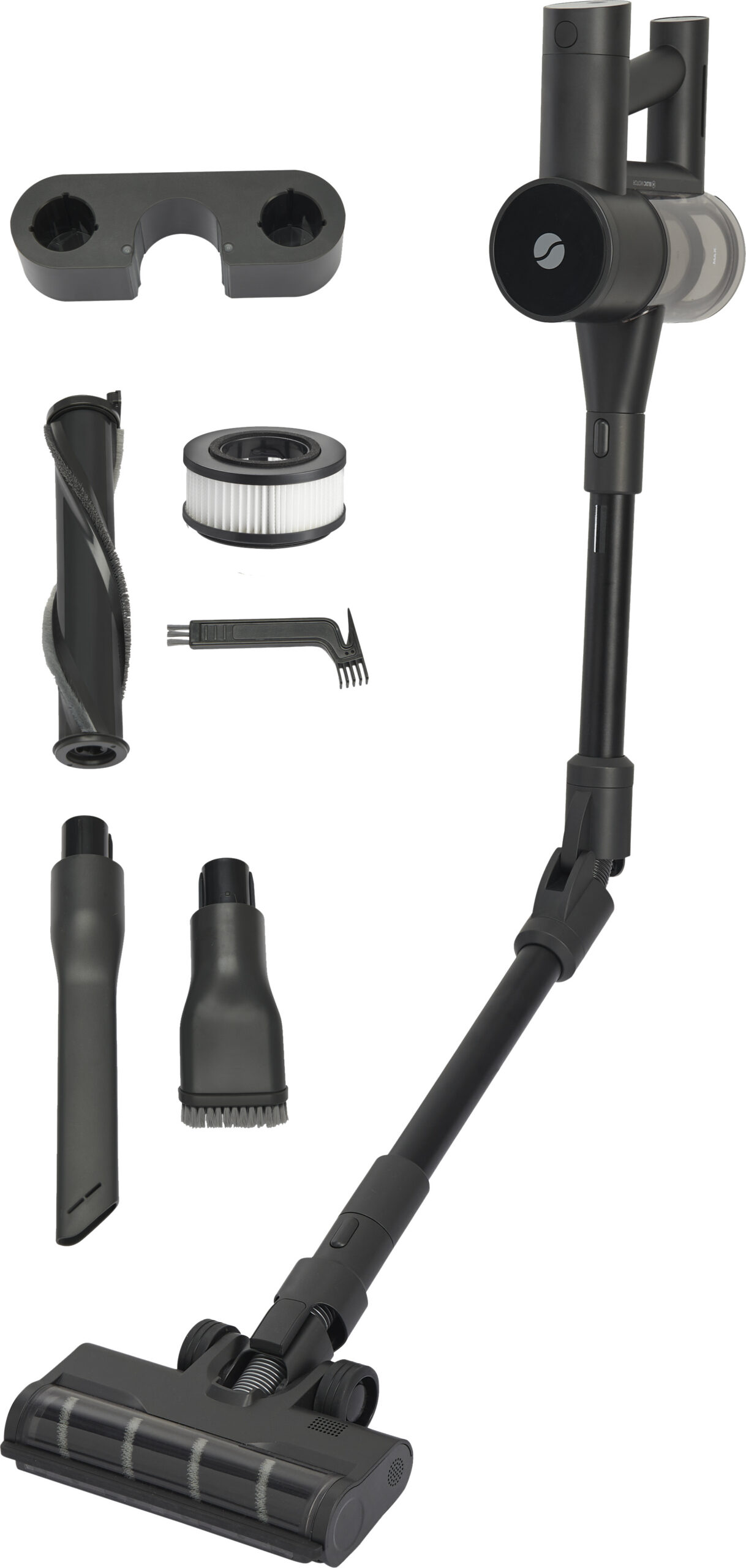 Ströme PowerClean Flexmate pulktolmuimeja