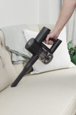 Ströme PowerClean Flexmate pulktolmuimeja - Pilt 5