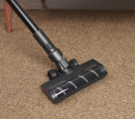 Ströme PowerClean Flexmate pulktolmuimeja - Pilt 3
