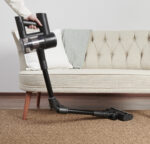 Ströme PowerClean Flexmate pulktolmuimeja - Pilt 4