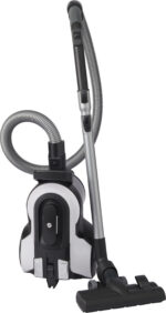 Ströme PowerClean D1 kotita tolmuimeja
