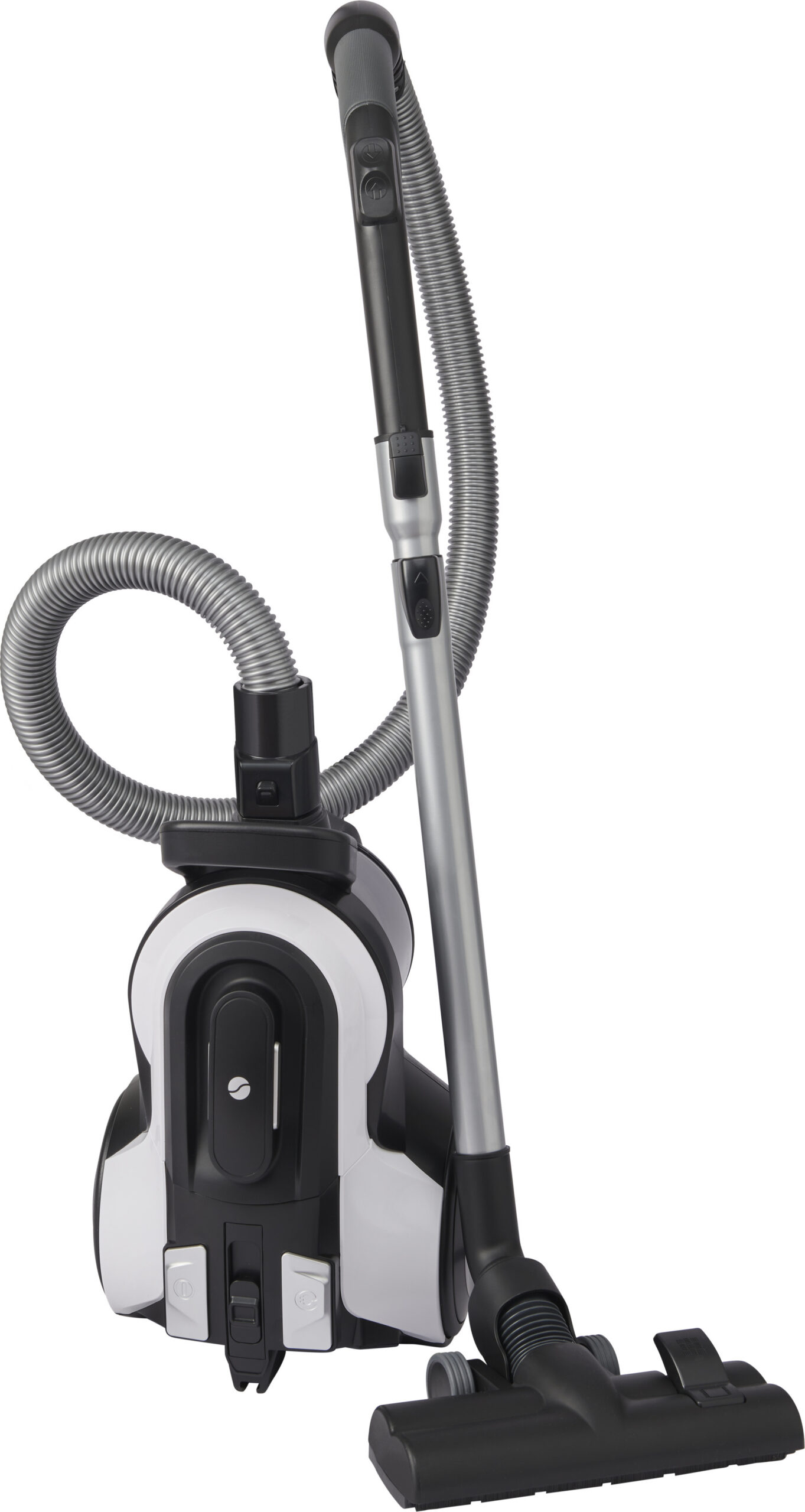 Ströme PowerClean D1 kotita tolmuimeja