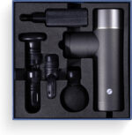 Ströme Vitality Vibes G11 lihashooldushaamer - Pilt 2