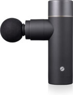 Ströme Vitality Vibes G11 lihashooldushaamer