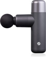 Ströme Vitality Vibes M2 mini lihashooldushaamer