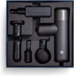 Ströme Vitality Vibes M2 mini lihashooldushaamer - Pilt 2