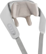 Ströme Vitality Vibes CL-340R juhtmeta kaelamassaažiseade